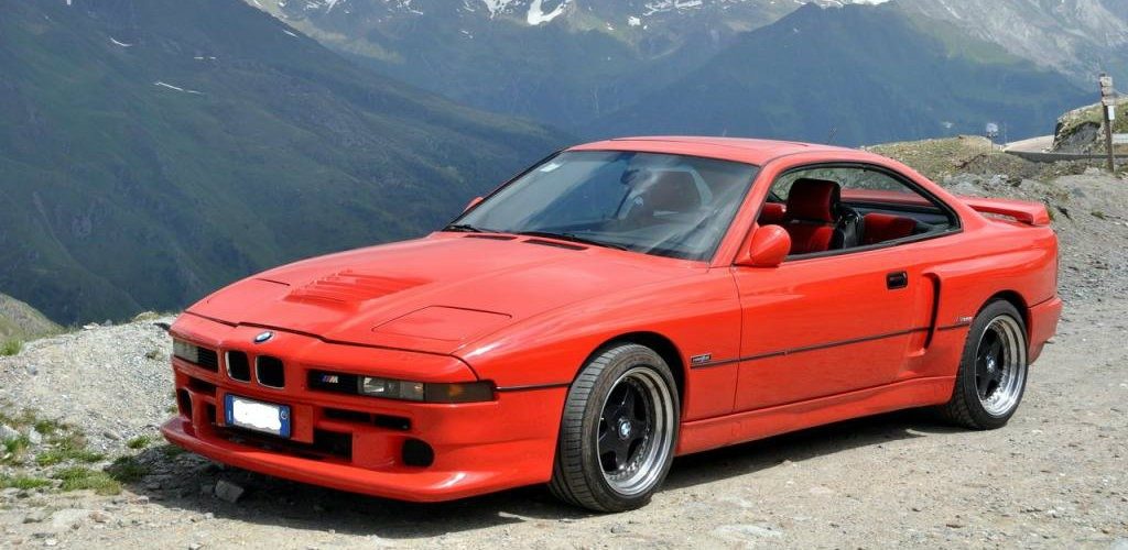 ten-of-the-most-outstanding-bmw-m-cars-of-all-time_26.jpg