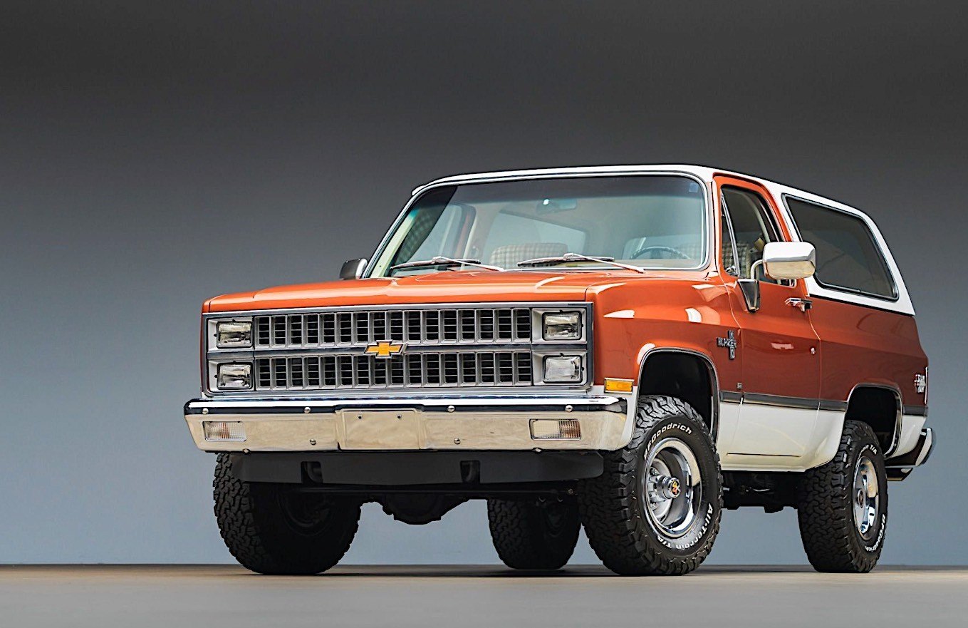 this-1982-chevrolet-k5-blazer-mysteriously-aims-very-high-with-asking-price_2.jpg