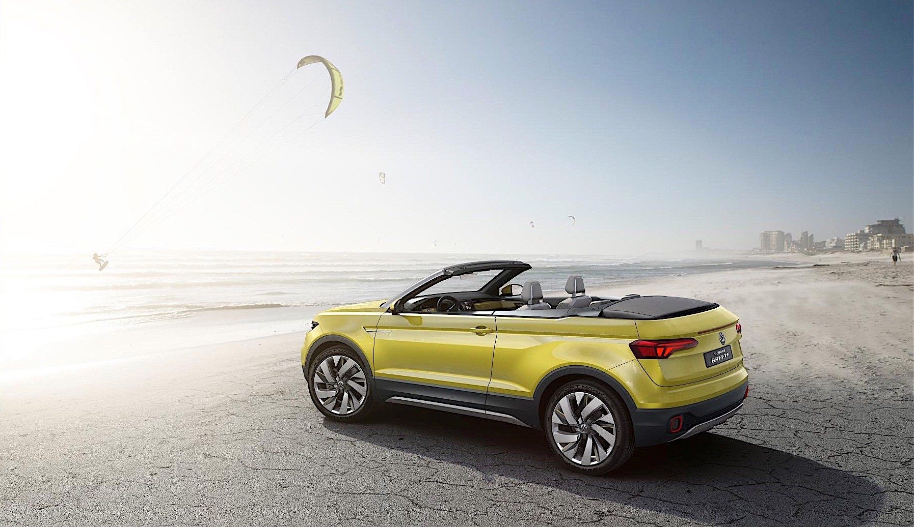 volkswagen-confirms-t-roc-cabriolet-production-in-2020_3.jpg