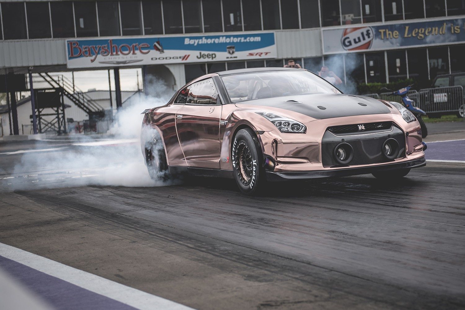 watch-nissan-gt-r-alpha-queen-sets-2842-awhp-dyno-world-record-in-fiery-run_3.jpg