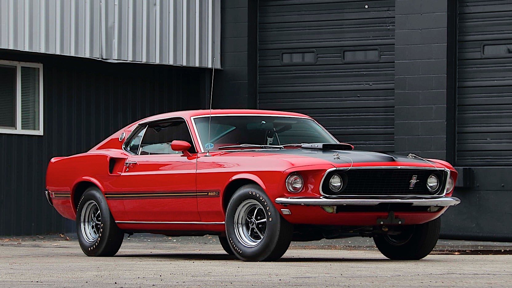 heres-a-1969-mustang-mach-1-428-cobra-jet-to-get-your-mind-off-the-new-one-161326_1.jpg