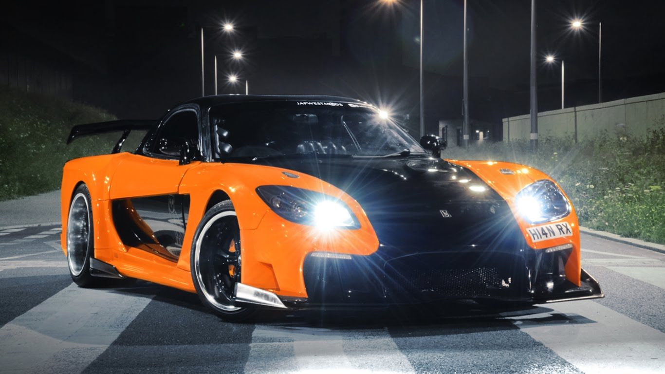 if-tokyo-drift-had-gopro-footage-this-mazda-rx-7-would-have-the-perfect-exhaust-109512_1.jpg