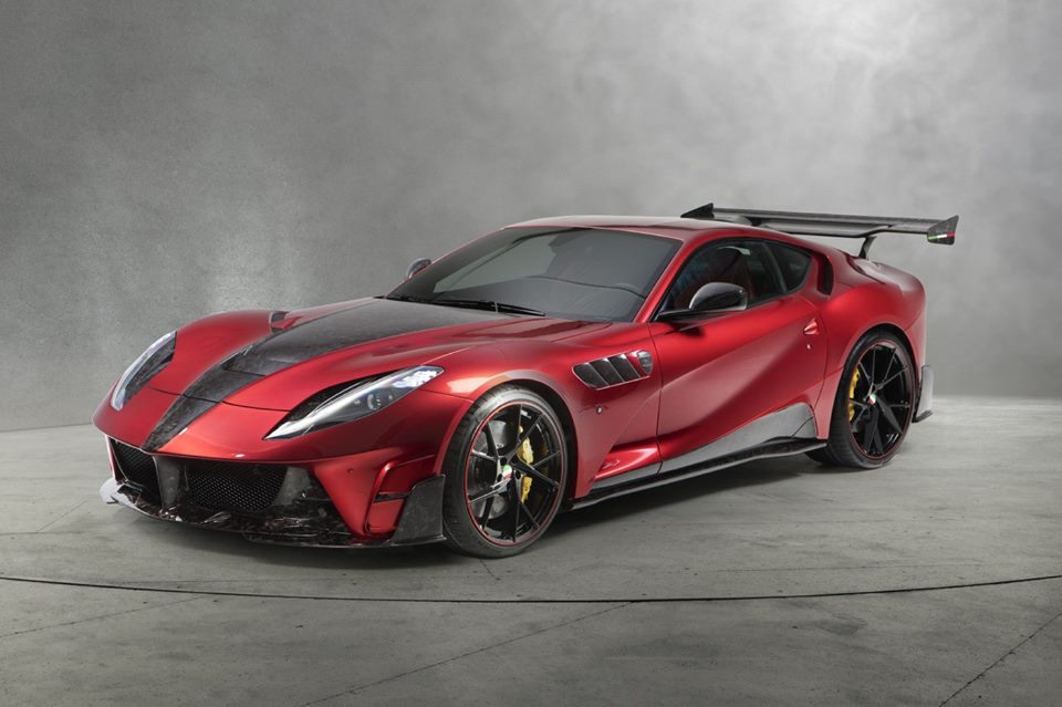 mansory-ferrari-812-superfast-shows-loads-of-carbon-fiber-ahead-of-geneva-debut-124083_1.jpg