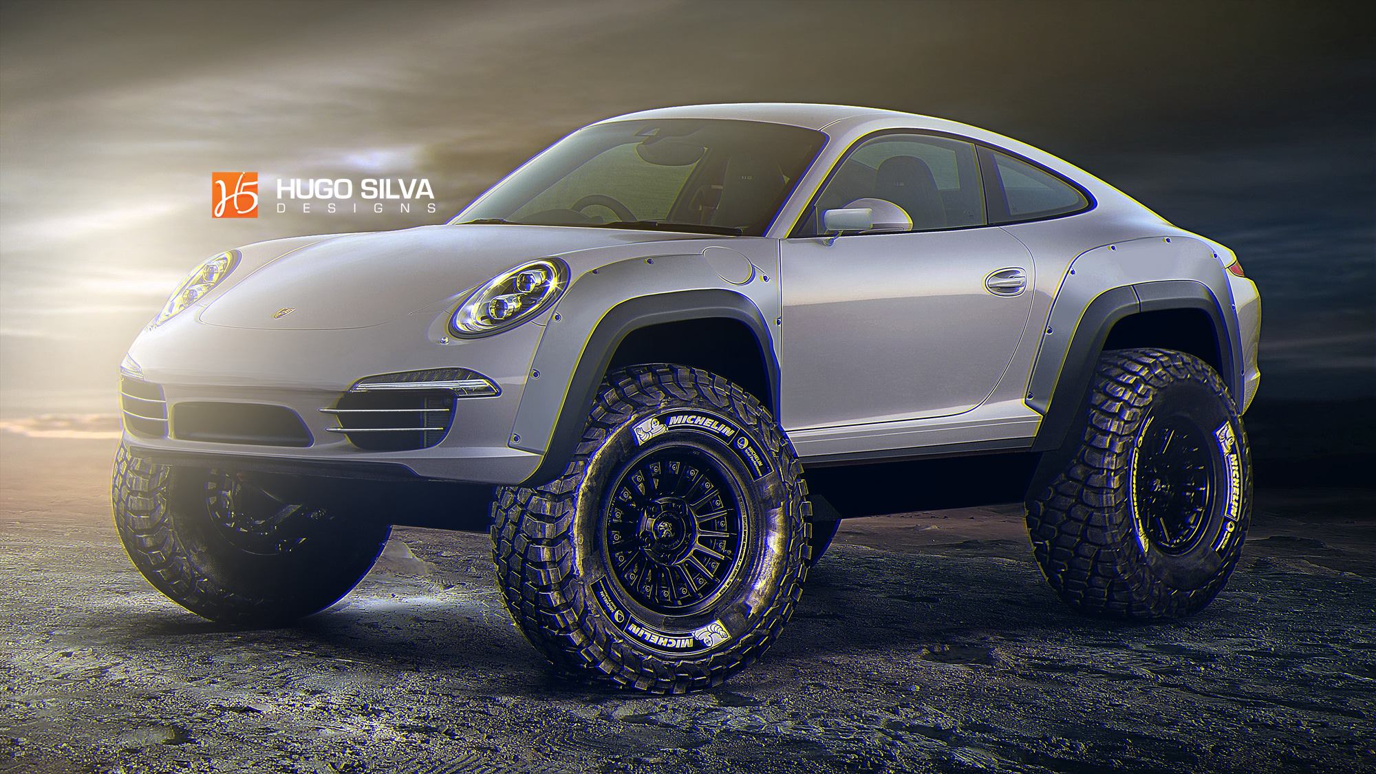 porsche-911-safari-is-the-offroad-sportscar-zuffenhausen-should-make-for-halloween-101566_1.jpg