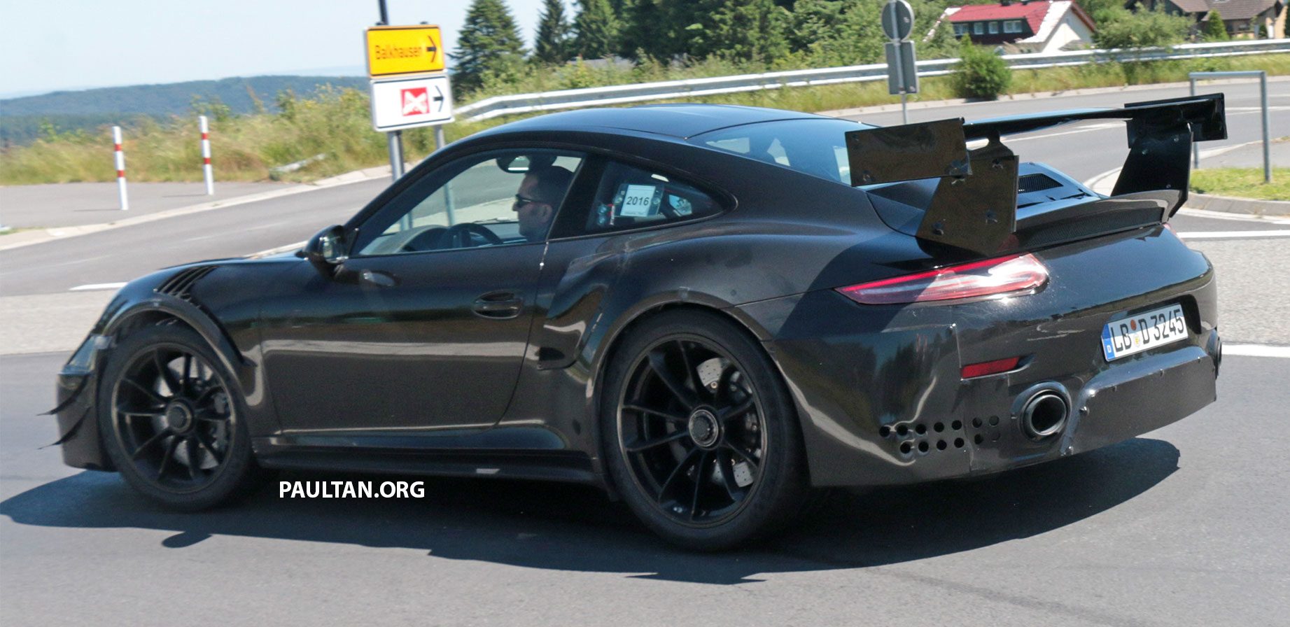 991-GT2-spied-10.jpg