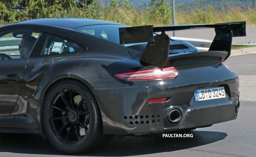 991-GT2-spied-11-850x522.jpg