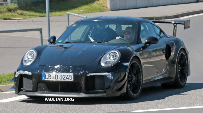 991-GT2-spied-2-850x472.jpg