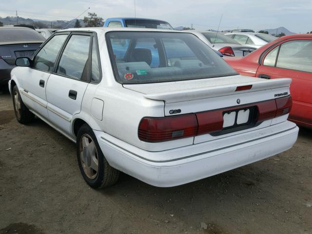 1990-Geo-Prizm-Gsi-rear-right-51623277.jpg