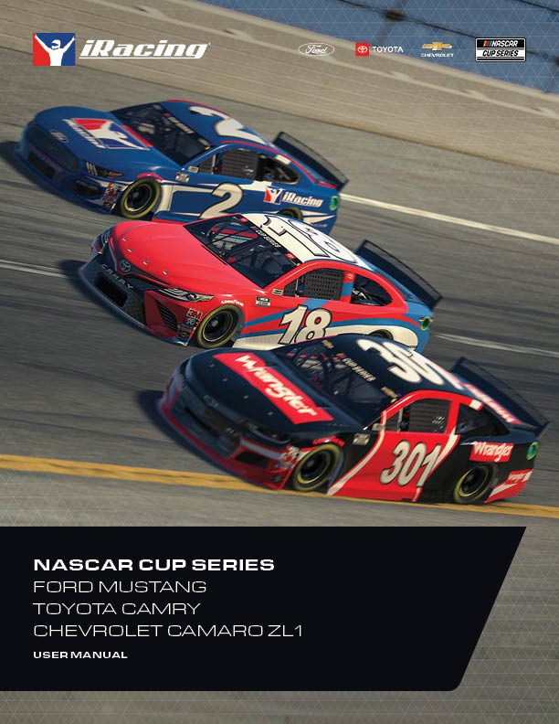 www.iracing.com