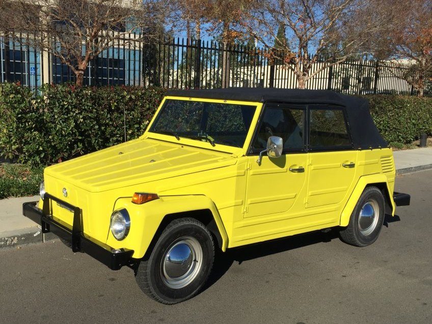 1973-VW-Thing-848x636.jpg