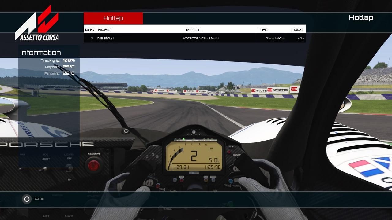 Assetto_Corsa_16.jpg