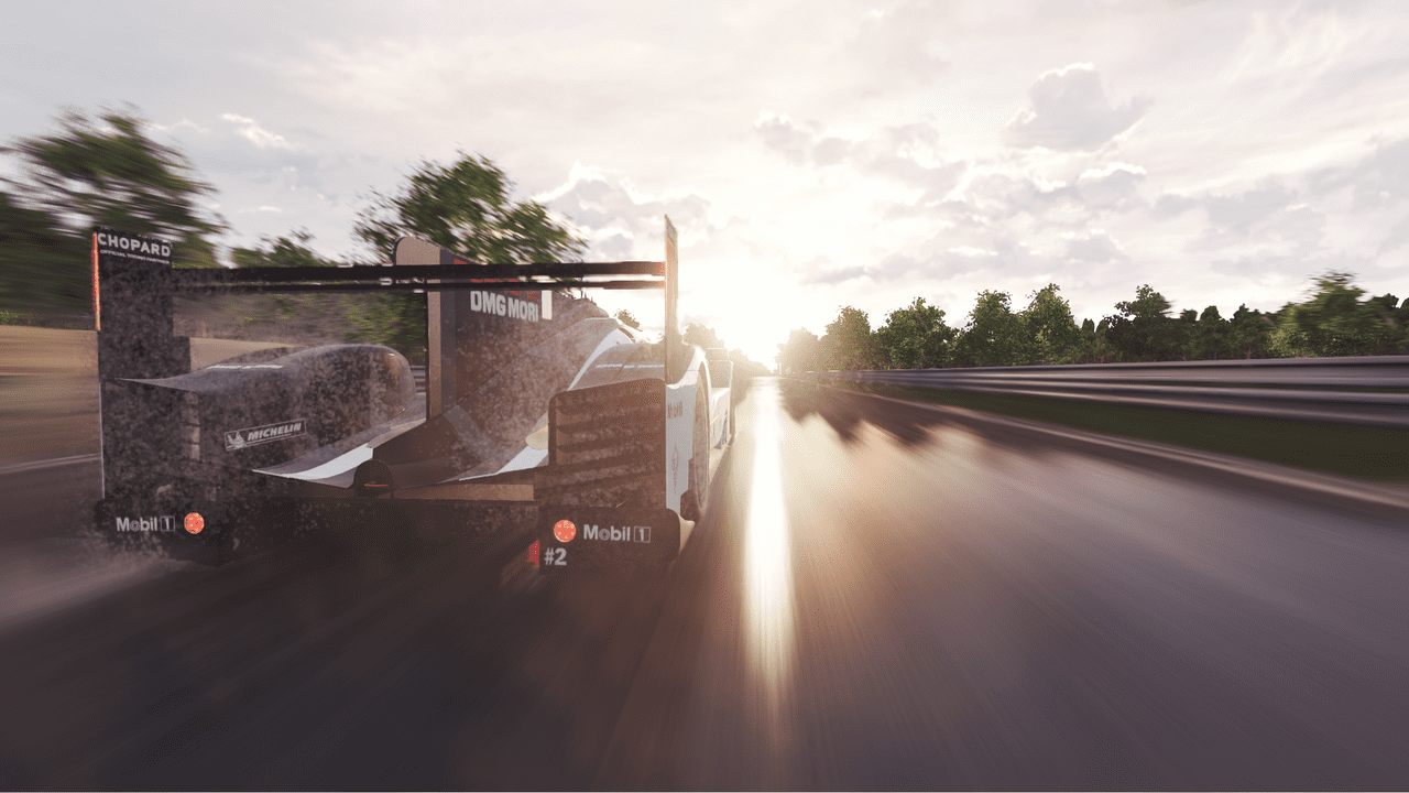 Project_CARS_2_20180606163053.png