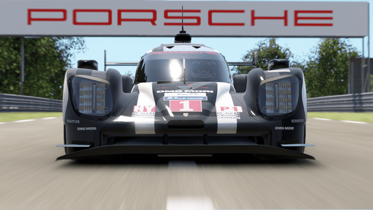 Project_CARS_2_20180607094233.png