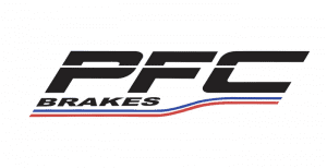 PFC-Logo-300x154.png