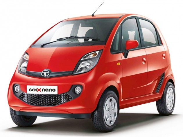 tata-genx-nano-4-630x470.jpg