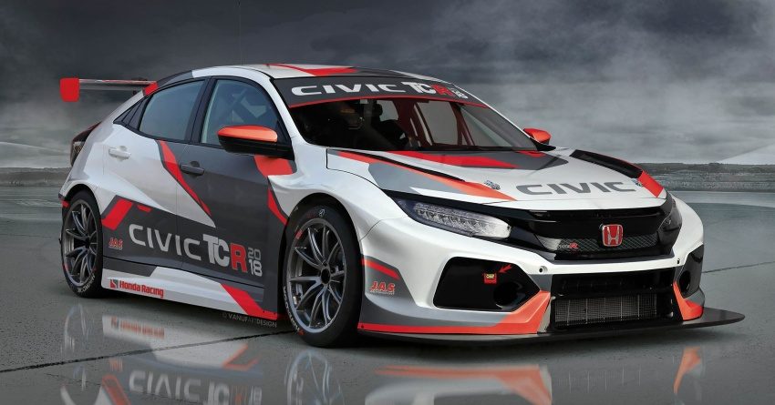 2018-Honda-Civic-Type-R-TCR-1-850x445.jpg