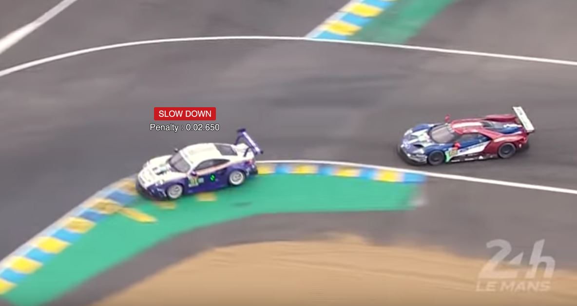 le_mans_3.jpg