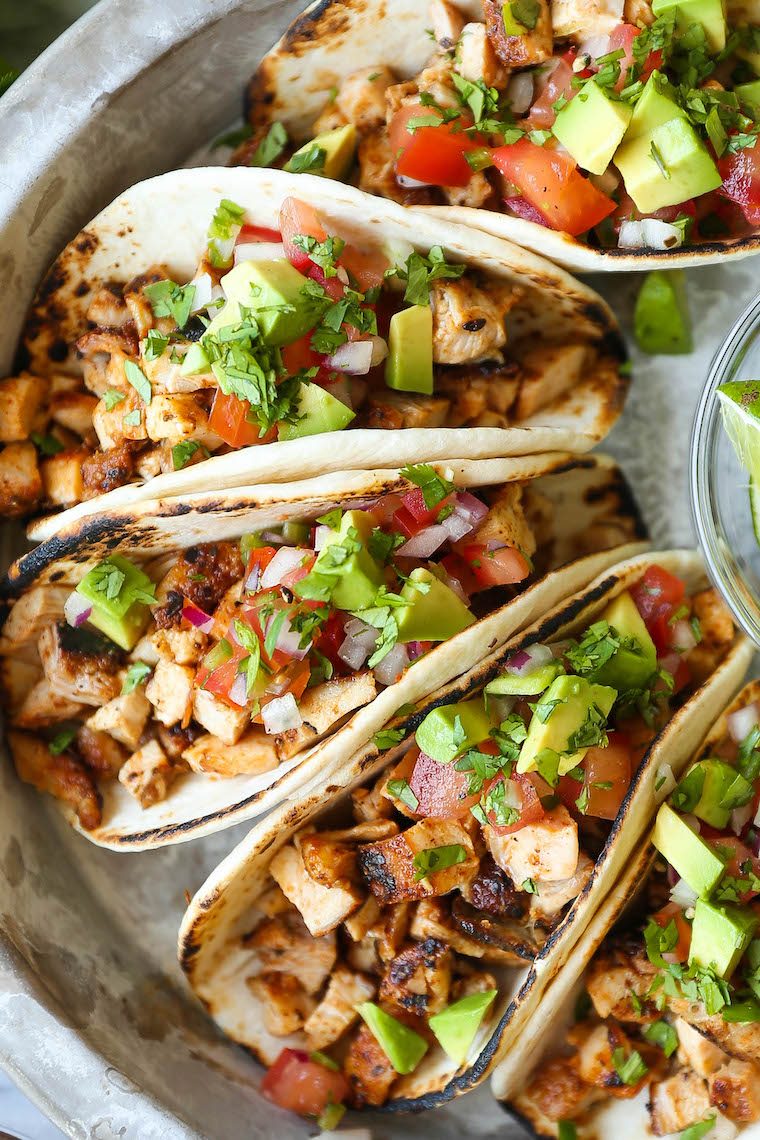 Easy-Chicken-TacosIMG_9890.jpg