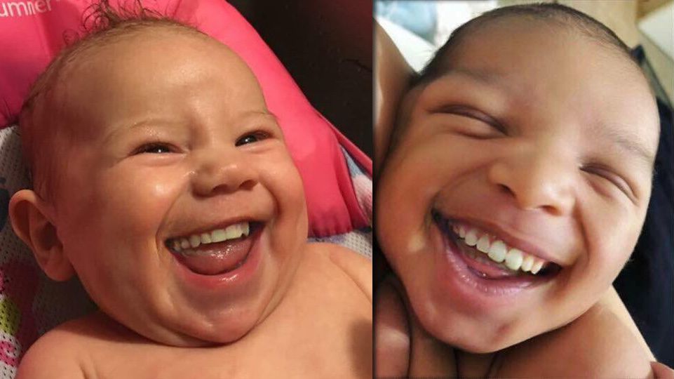babies-with-teeth.jpg.optimal.jpg