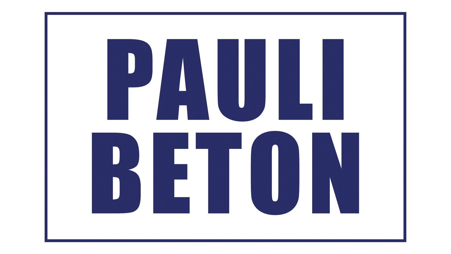 pauli-beton-tv-beeld.jpg