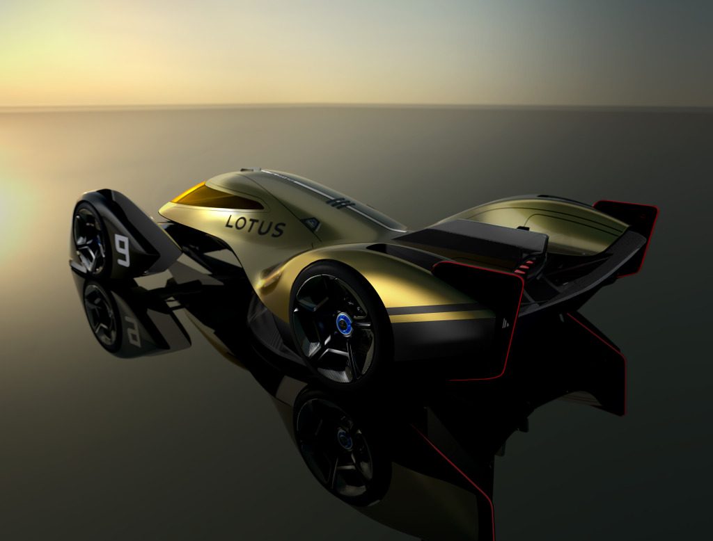 Lotus-endurance-racer-2030_2.jpg