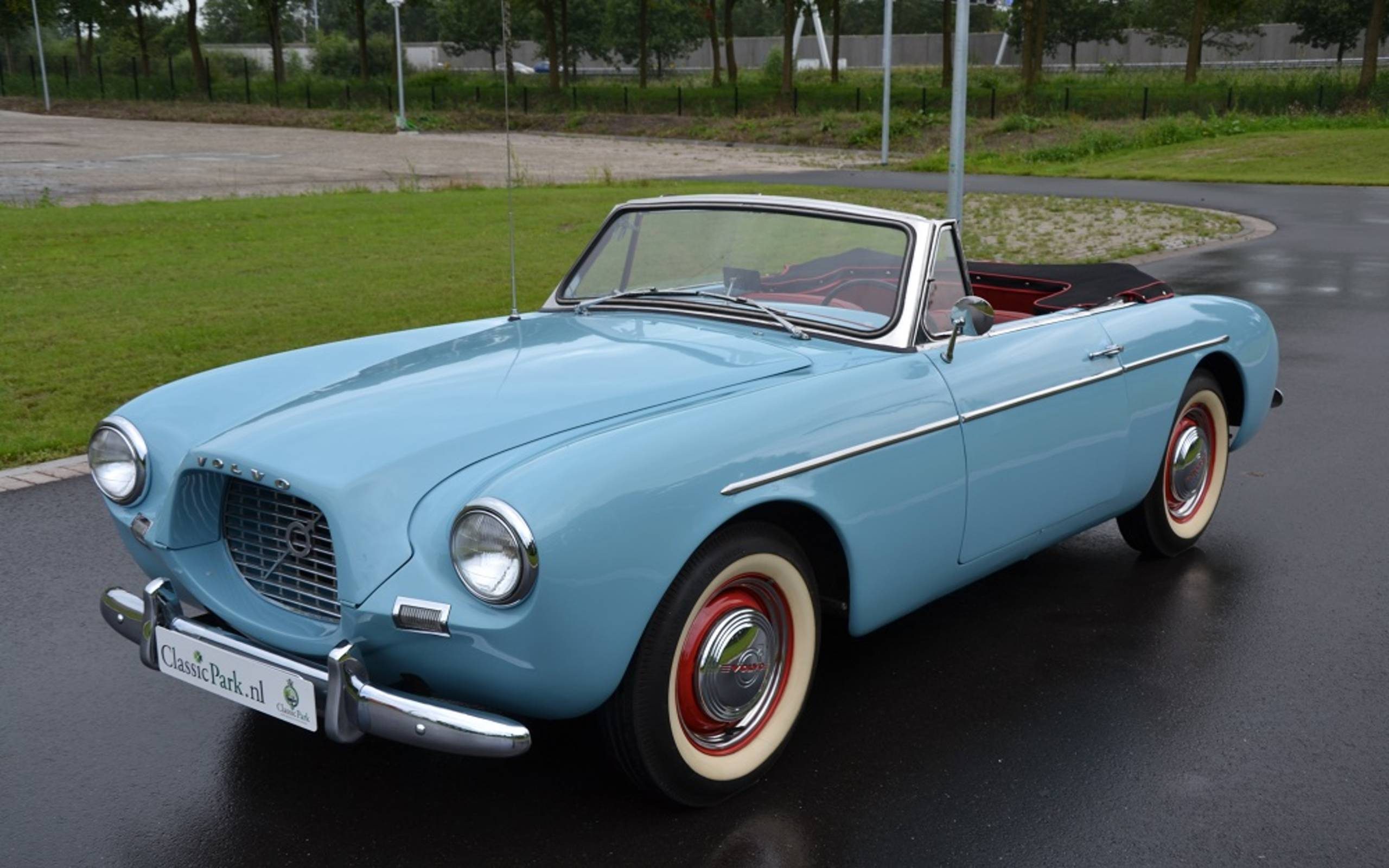 1956%20Volvo%20P1900%20%280000255-01%29.jpg