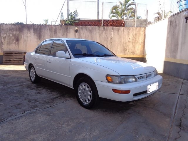 640_480_folhacar_toyota-corolla-sedan-le-1-8-16v-93-94-2.jpg