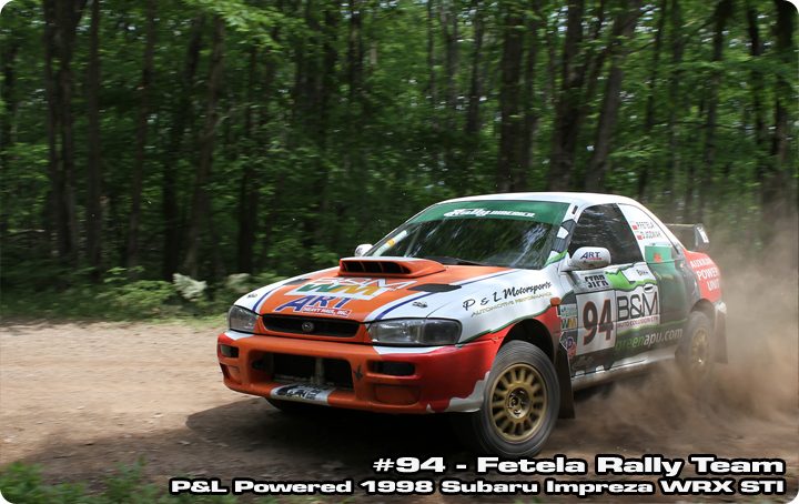 PandL-Motorsports-News-Project-Cars-Fetela-Rally.jpg