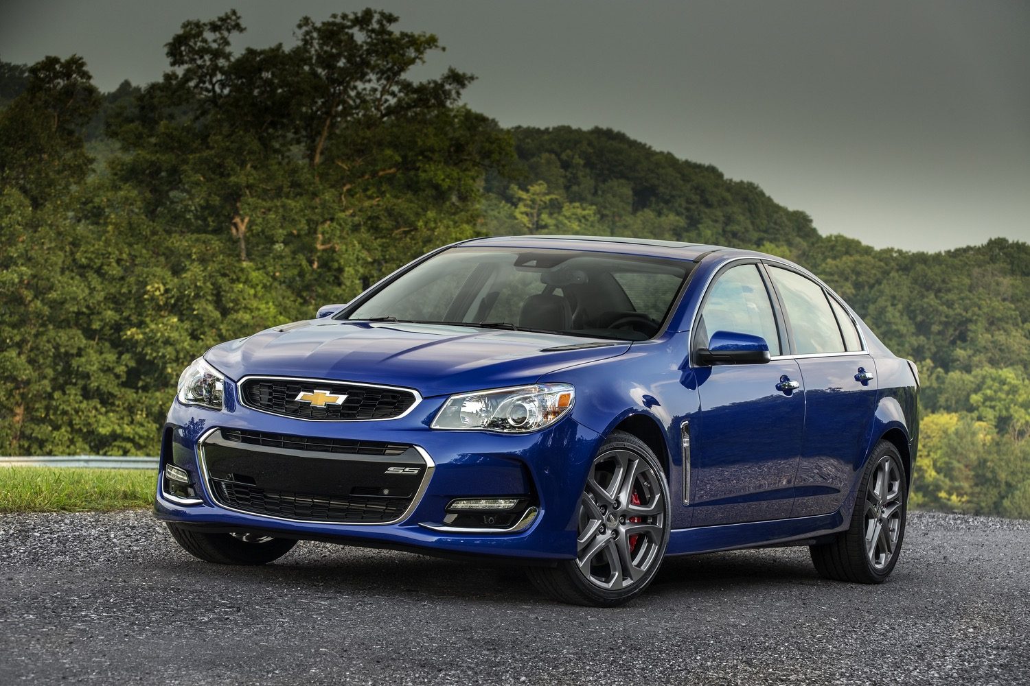 2016-Chevrolet-SS-017.jpg