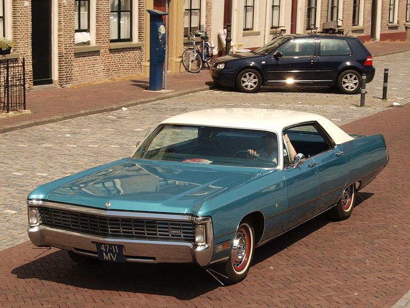 Kampen%20Netherlands_%20_Imperial_1970_Crown_Hardtop%20Coupe_%20_Overall.jpeg