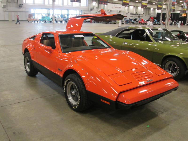 MecumIndianapolis2016_T127_Bricklin_1975_SV-1_Coupe_00011BX5S002582_.JPG