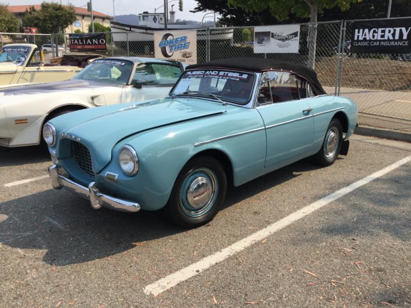 RussoandSteeleMonterey2016_F433_Volvo_1956_P1900_Roadster_190042_Overall.jpeg