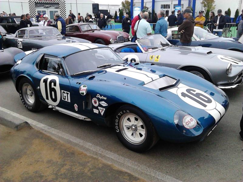 _%20_Shelby_1965_Cobra%20Daytona_Coupe_%20_.jpg