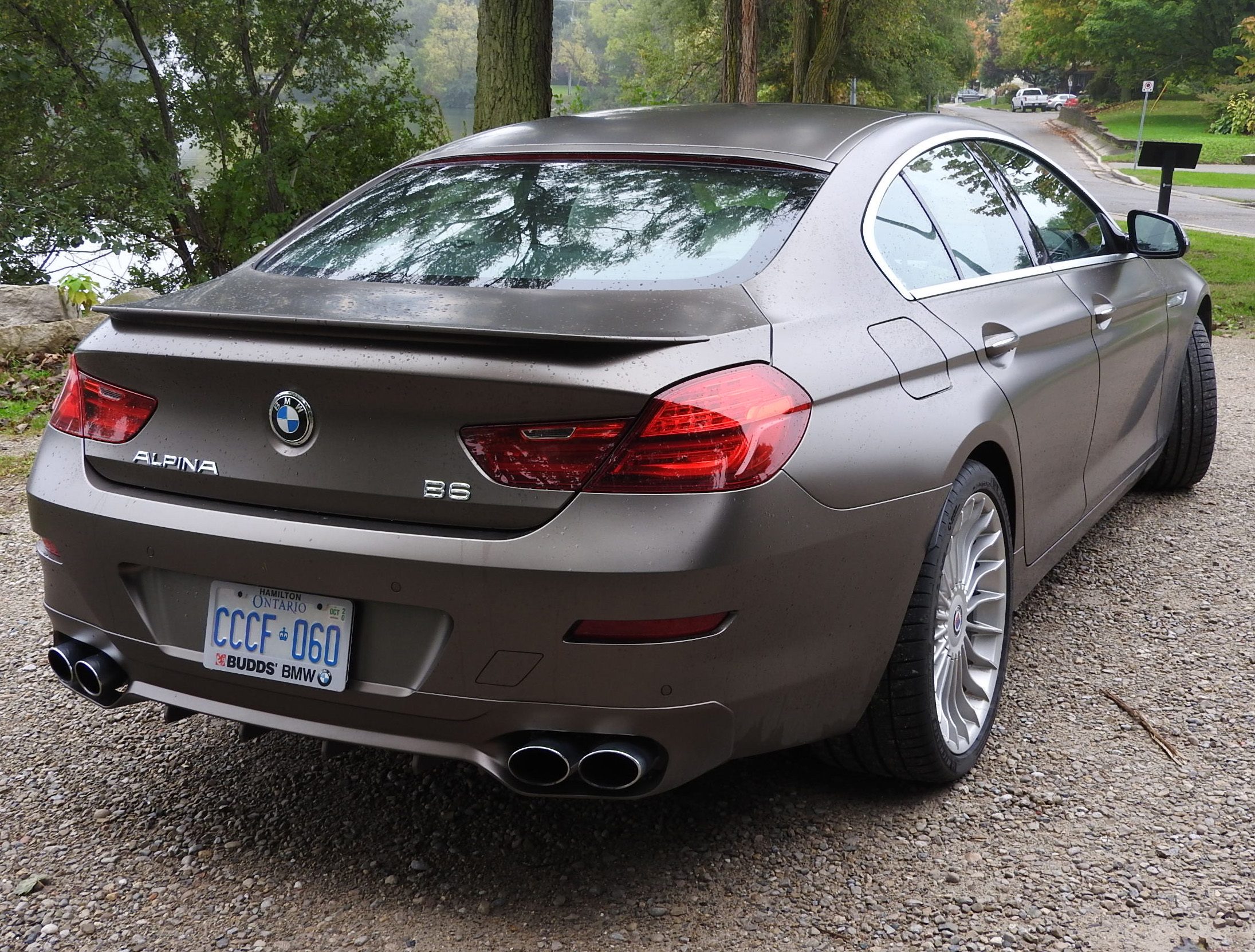 BMW-Alpina-B6-2019-rear.jpg