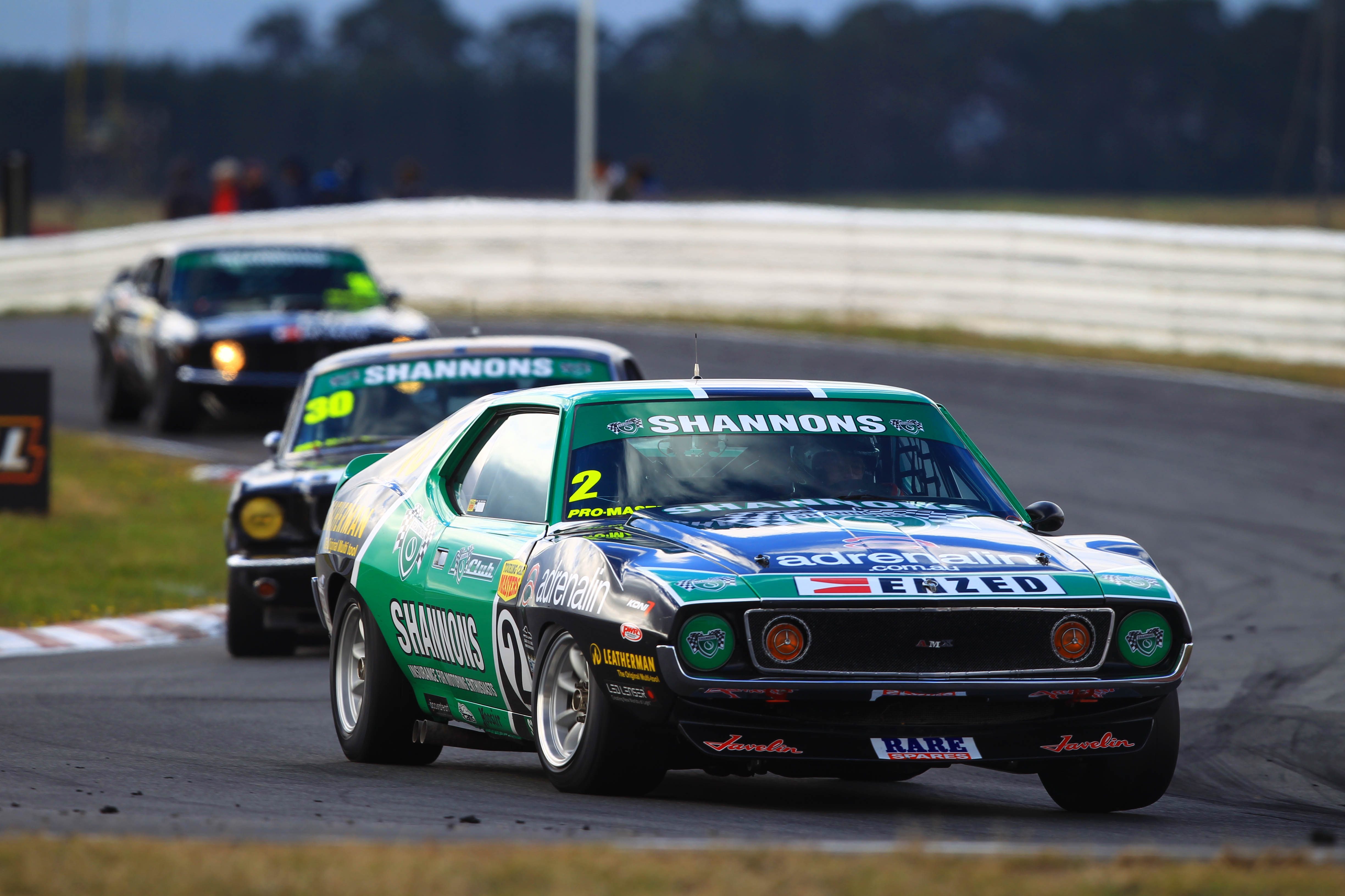 v8s02tas-07087-55c339deec0ec.jpg