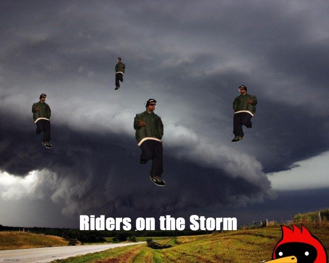 riders-on-the-storm-54d10826b6f18.jpeg