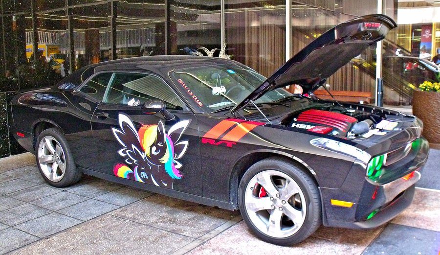 mlp-car-548f8a299879c.jpg