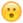 emoji50.png