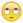 emoji849.png