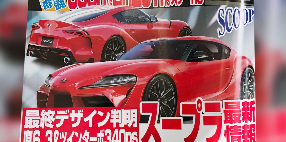 2019_toyota_supra_best-car-magazine_00.jpg