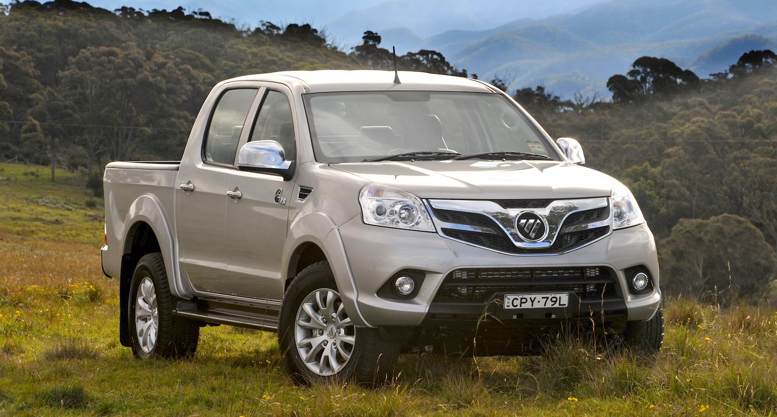 Foton-Tunland-4x4.jpg