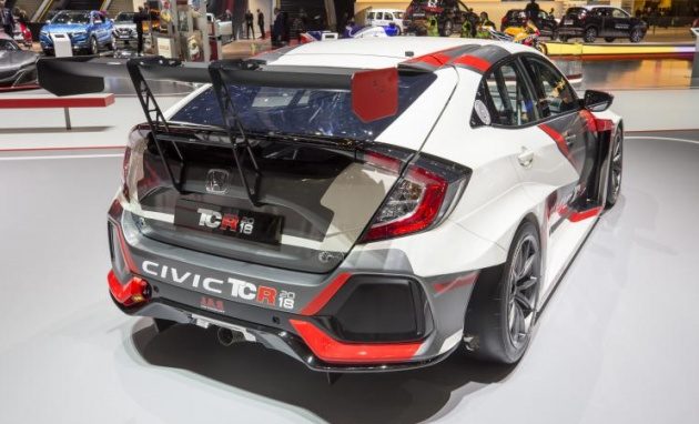 2018-Honda-Civic-Type-R-TCR-5-e1520494673445-630x382.jpg