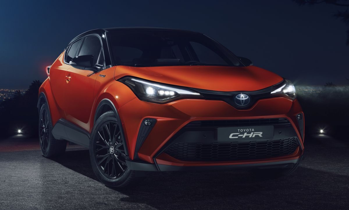 2019-Toyota-C-HR-facelift-Europe-01-1200x723.jpg