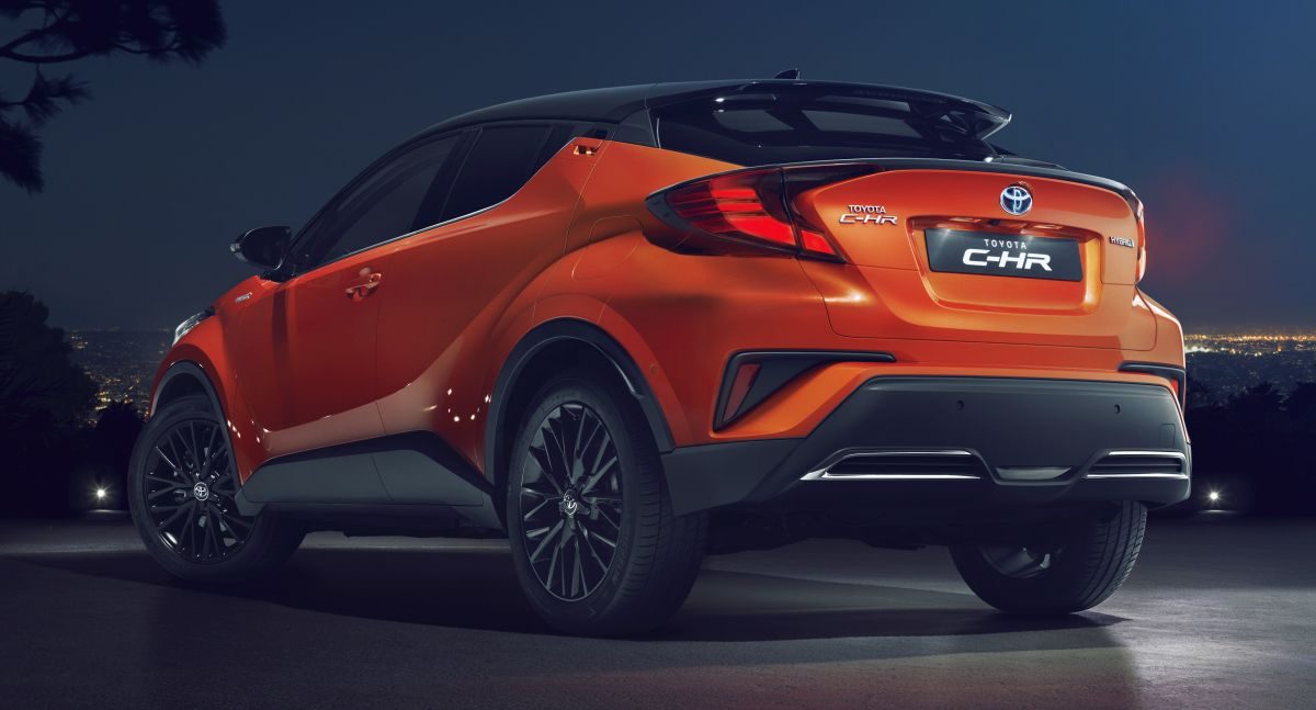 2019-Toyota-C-HR-facelift-Europe-02-1200x647.jpg