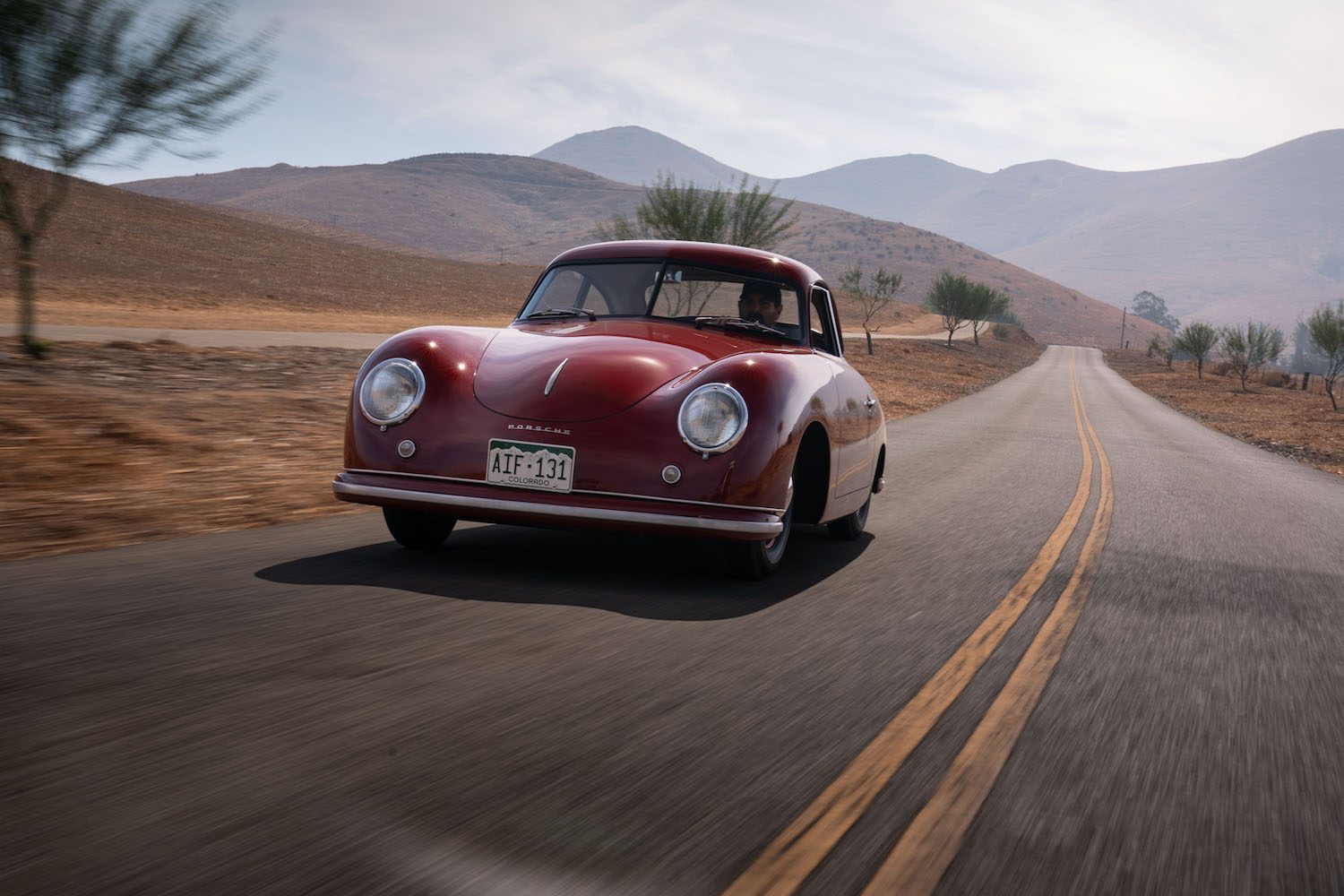 1951-Porsche-356-Coupe-by-Reutter_8.jpg