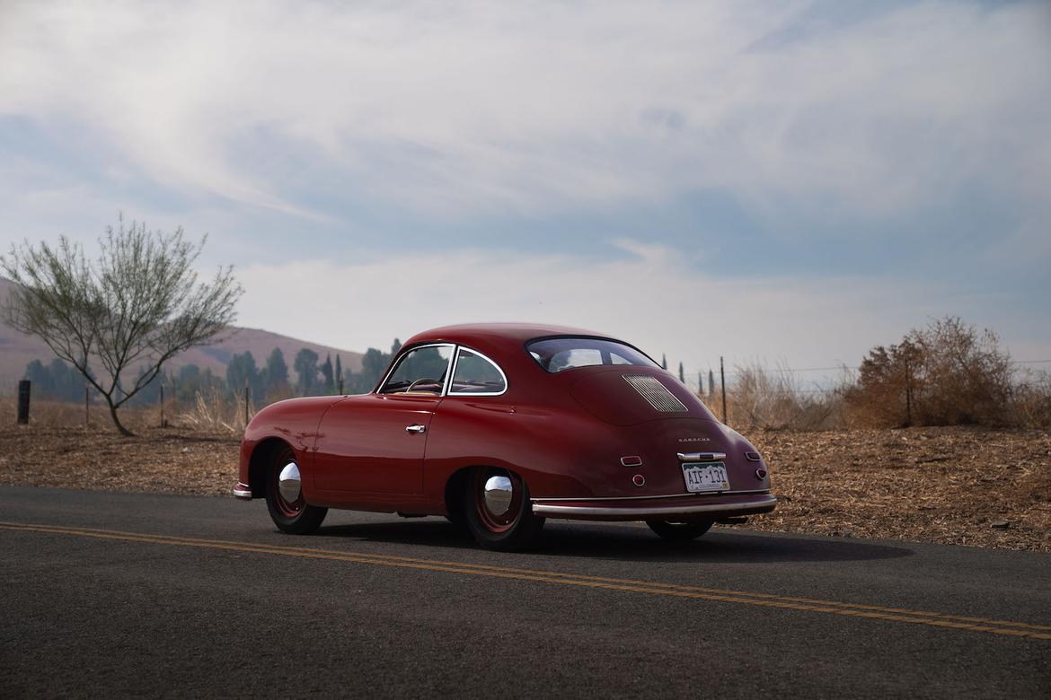 1604593041_1951-porsche-356-coupe-by-reutter_1_mmthumb.jpg