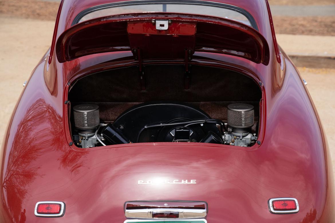 1604593068_1951-porsche-356-coupe-by-reutter_117_mmthumb.jpg