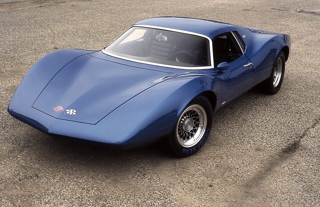 chevrolet_astro_ii_xp-880_concept_car_1.jpg