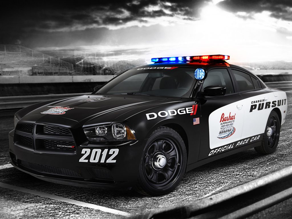 autowp.ru_dodge_charger_pursuit_pace_car_2.jpg