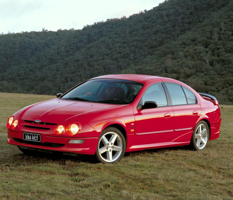 ford_falcon_xr6_vct_0037011708b10681.jpg